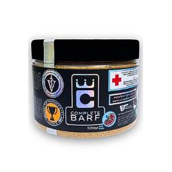 Complete BARF Ledviny pro malá plemena 280g