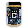 Complete BARF Ledviny pro malá plemena 580g