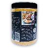 Complete BARF Ledviny pro malá plemena 580g