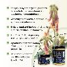 Complete BARF Ledviny pro malá plemena 580g