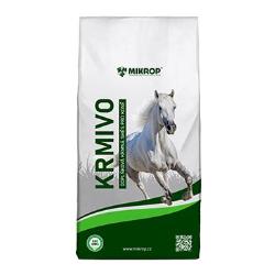 Mikrop Řepné řízky INSTANT 15kg