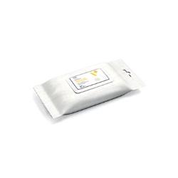 VetExpert Specialist HexaWipes 40ks