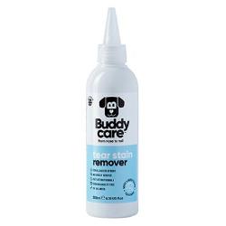 Odstraňovač slzných skvrn pro psy 200ml