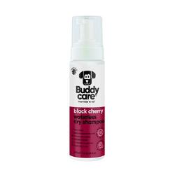 Šampon pro psy Bezoplachový Black Cherry 200ml
