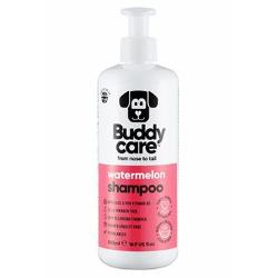 Šampon pro psy Buddycare Watermelon 500ml