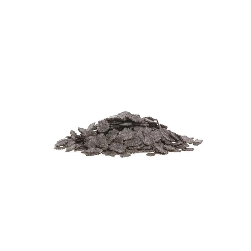 Mikrop Cukrovarské řízky - vločky hydrotermické 25kg