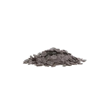 Mikrop Cukrovarské řízky - vločky hydrotermické 25kg