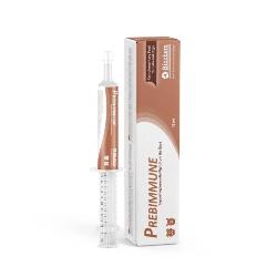 Prebimmune pasta 15ml