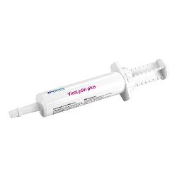 ViroLysin plus 30g