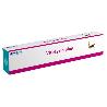 ViroLysin plus 30g