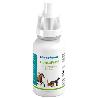 OphtalVet oční kapky 15ml