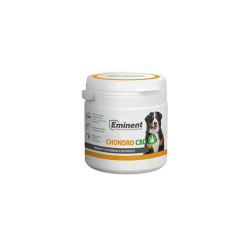 Eminent Dog Chondro CBD 5tbl. - VZOREK