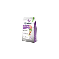 Eminent Cat Adult Chicken 80g VZOREK