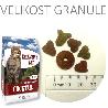 Delikan Cat Cocktail 2kg