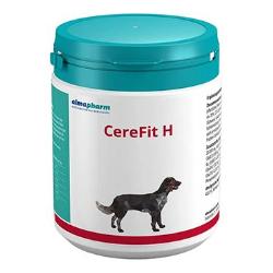 CereFit H 250g