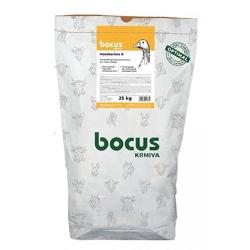 BOCUS Husokachna-G 25kg