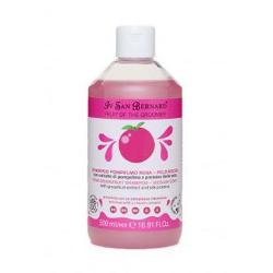 San Bernard Šampon Pompelmo 500ml