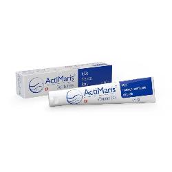 ActiMaris Gel na hojení ran 50g