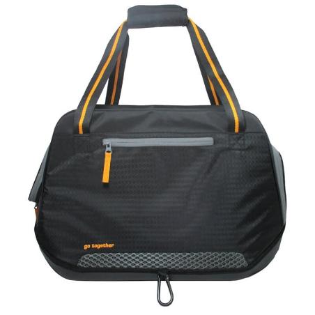 Kurgo Explorer Taška pro psy