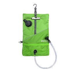Kurgo Go Shower Přenosná sprcha pro psy