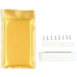 Náhradní Izolační flap pro dvířka pro psa PetSafe Ext