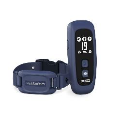 PetSafe Elektronický obojek Pro Dog Trainer 300m