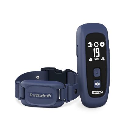PetSafe Elektronický obojek Pro Dog Trainer 300m