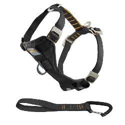 Kurgo Tru-Fit Enhanced Strenght Bezpečnostní postroj