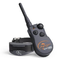SportDOG Elektronický obojek 1600m Trenér