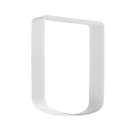 PetSafe Přídavný tunel pro dvířka SmartDoor Connected
