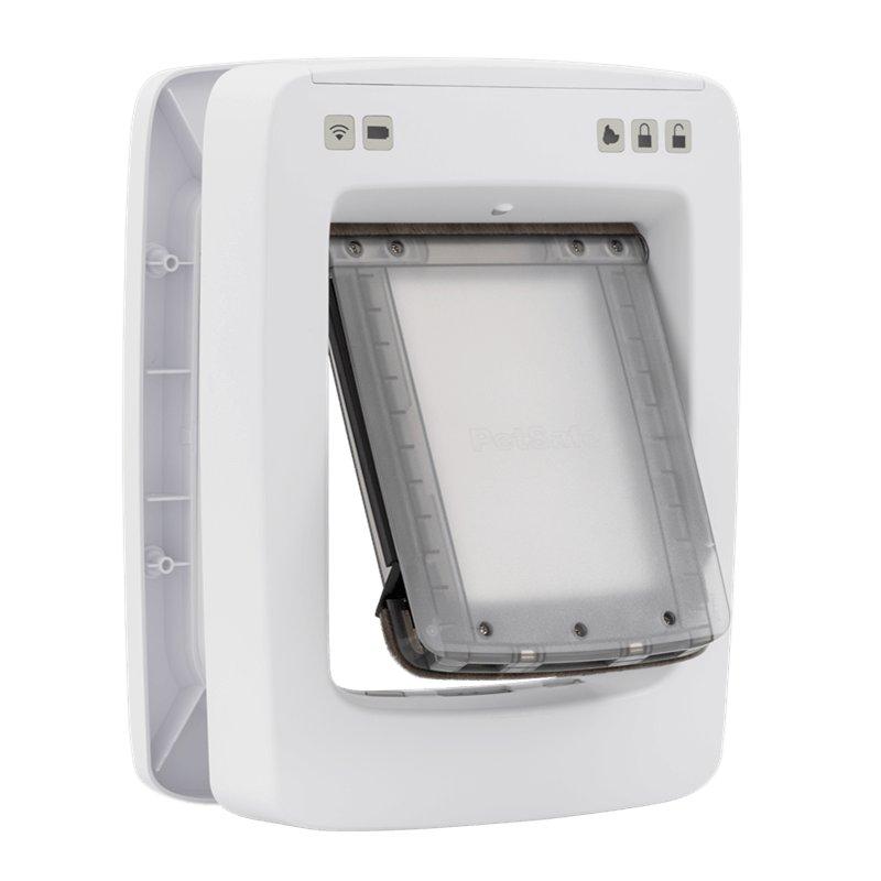 PetSafe Dvířka SmartDoor Connected M