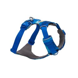 RUFFWEAR Front Range Postroj pro psy Coastal Mountain