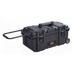Keter ROC Pro Gear Mobilní box na nářadí 28"