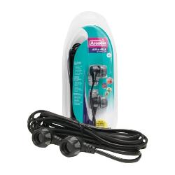 Arcadia Kabely Ultra Seal T5 Ultra Seal Leadset 2m