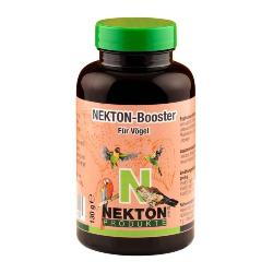 Nekton Booster 130g