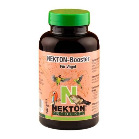Nekton Booster 130g