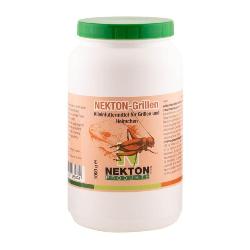NEKTON Cricket 1000g