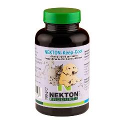 Nekton Keep Cool 100g