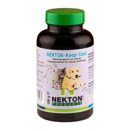 Nekton Keep Cool 100g