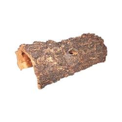 Lucky Reptile Terra Bark Velký 42x20x13 cm