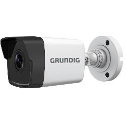GRUNDIG GD-CI-CC2616T 2.0 Mpix venkovní IP kamera s IR