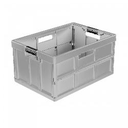 Keeeper Skládací box s měkkými úchyty Benno 45l Light