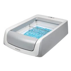 PetSafe ScoopFree Original - 2nd generation, automati