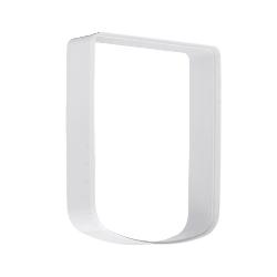 PetSafe Přídavný tunel pro dvířka SmartDoor Connected