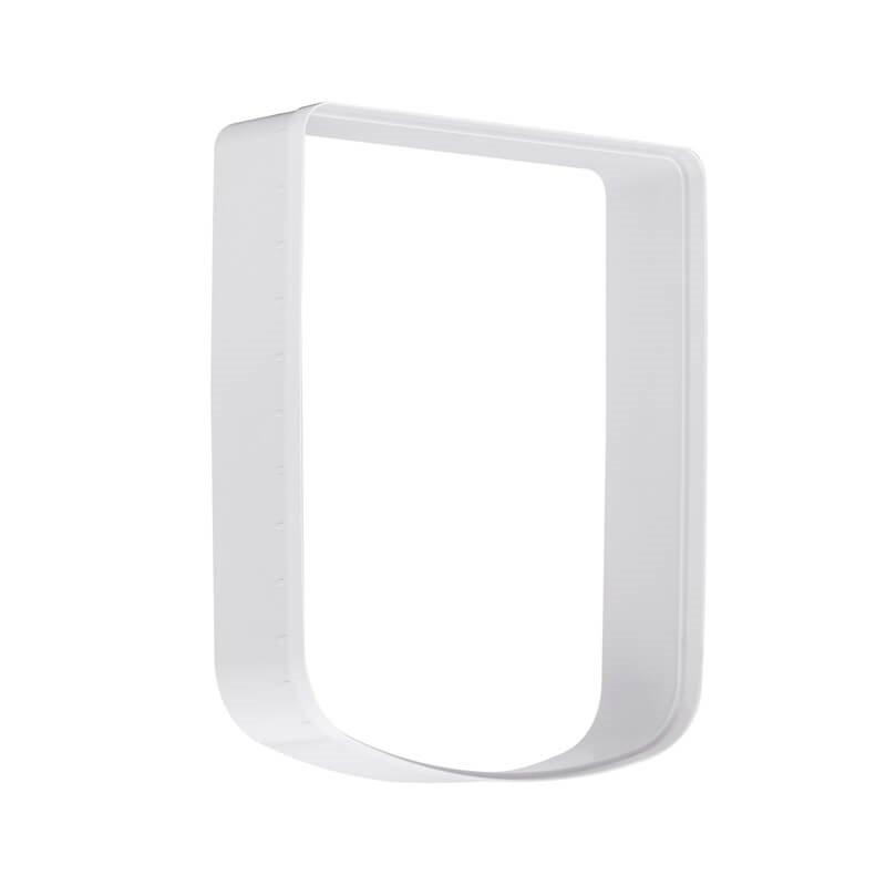 PetSafe Přídavný tunel pro dvířka SmartDoor Connected