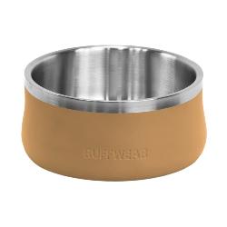 RUFFWEAR Basecamp Miska pro psy Cattail Tan 1,6l