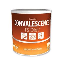Convalescence TS Diet 150g