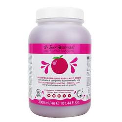 San Bernard Šampon Pompelmo 3000ml