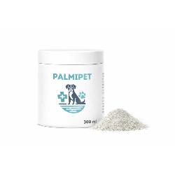 PALMIPET pro psy prášek 300ml