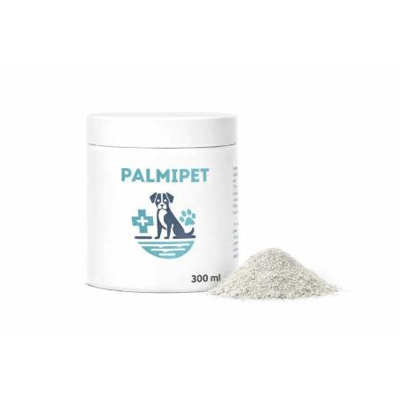 PALMIPET pro psy prášek 300ml